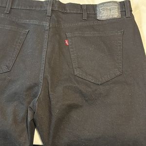 Levi’s Strauss 541 Jeans